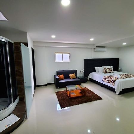 Hotel Cafeira Pereira Dış mekan fotoğraf
