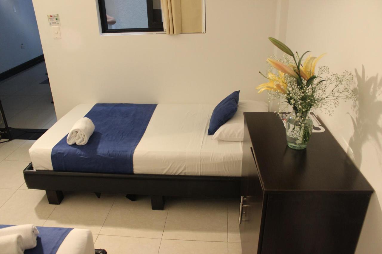 Hotel Cafeira Pereira Dış mekan fotoğraf