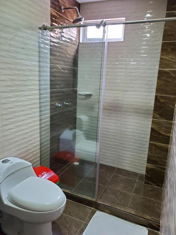 Hotel Cafeira Pereira Dış mekan fotoğraf