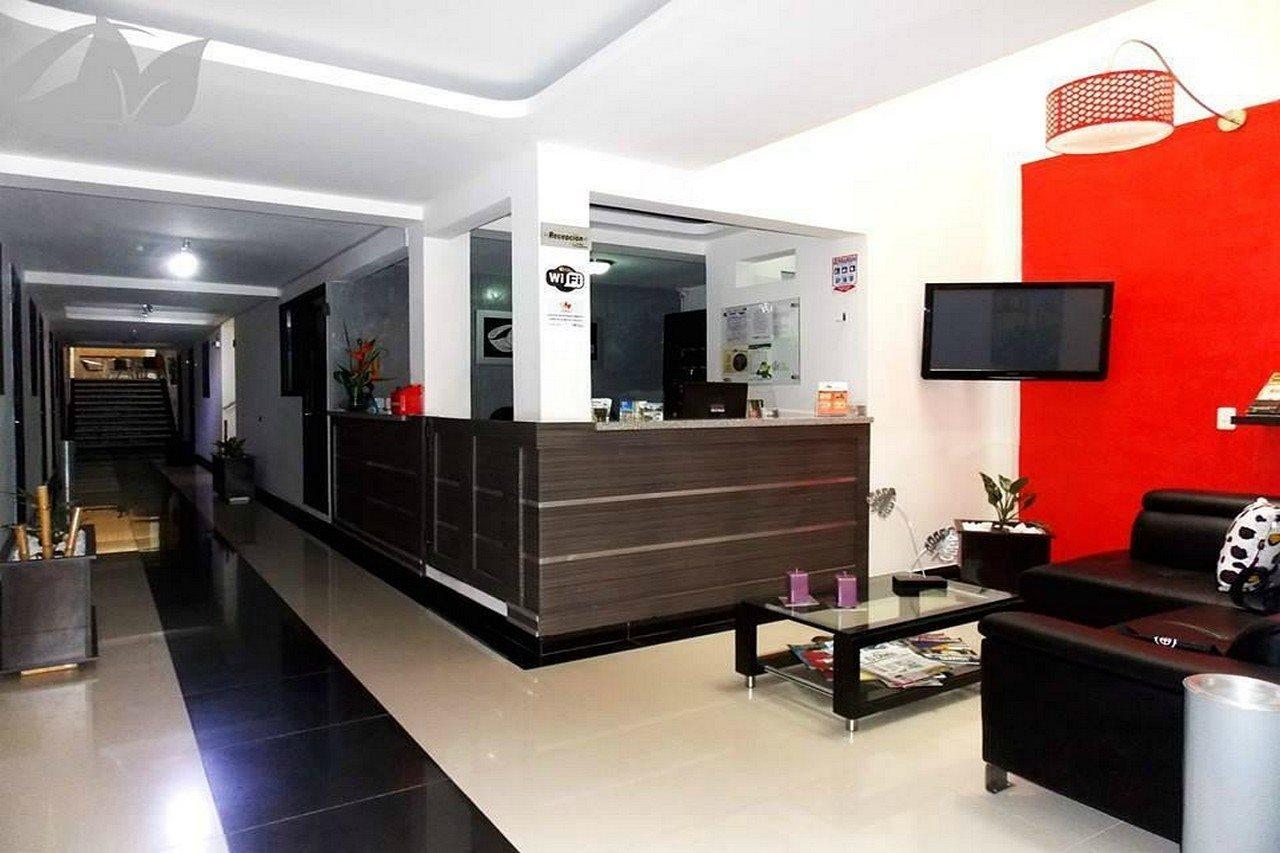 Hotel Cafeira Pereira Dış mekan fotoğraf