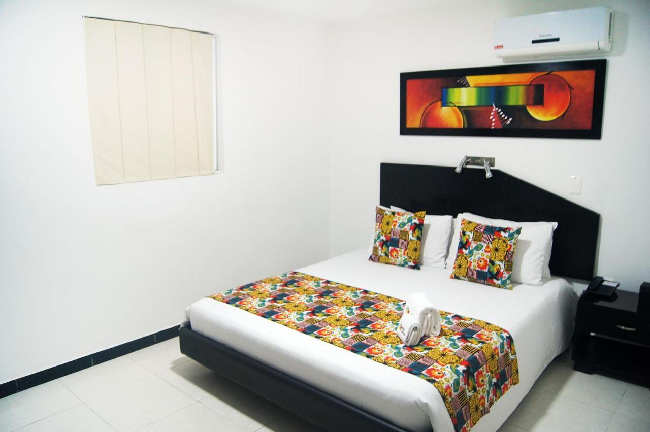 Hotel Cafeira Pereira Dış mekan fotoğraf